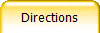 Directions
