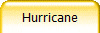 Hurricane