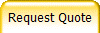 Request Quote